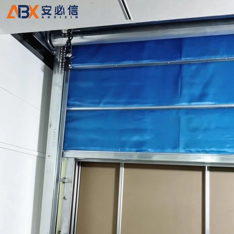 安顺上叠门